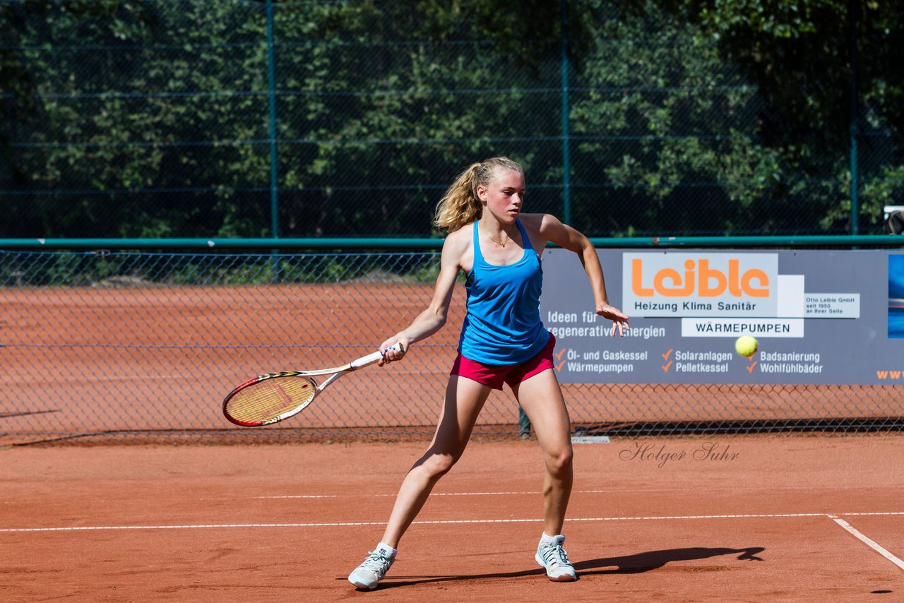 Bild 228 - Schwartau Open